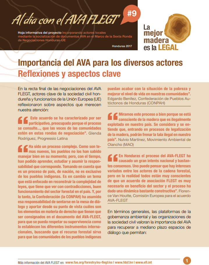 Boletín-9-AVA-Importancia-del-AVA-en-los-Diferentes-Actorores